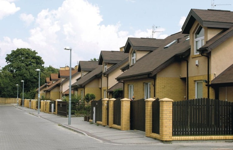 cegla-klinkierowa-maszynowa-sahara-lode-realizacja3