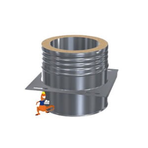 PLYTA-KOTWOWA-PRZELOTOWA-KFSG.jpg