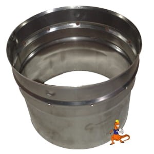 Pakiet FLEX MK Żary