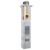 plus.jpg