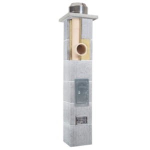 plus.jpg