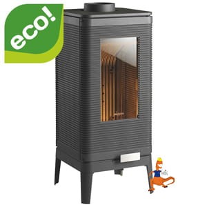 eco 6105-44b.jpg