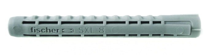 SX8L.jpg