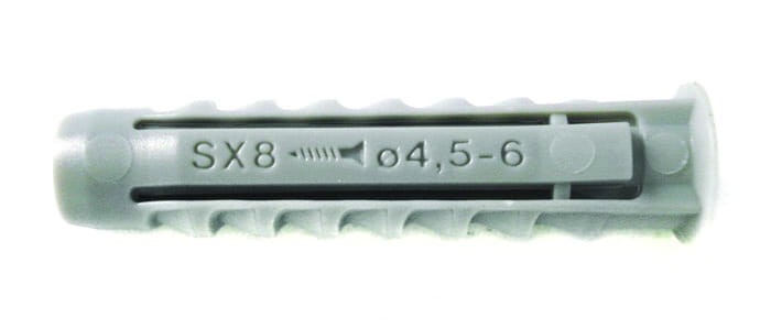 SX8.jpg