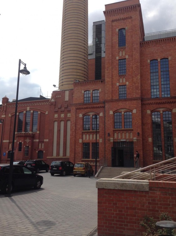 plytki-klinkierowe-elastyczne-naroznikowe-sahara-elastolith-realizacja13