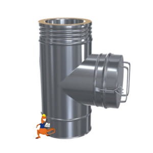 WYCZYSTKA-POTG.jpg