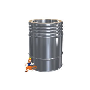 RURA-RTG-25CM.jpg