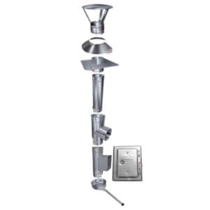 Stalowy Kwasoodporny.jpg