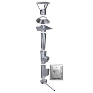 Stalowy Kwasoodporny.jpg