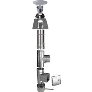 Stalowy Kwasoodporny KS.jpg