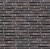 plytka-klinkierowa-katowa-lf07-old-cathedral-long-king-klinker-fuga