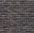 plytka-klinkierowa-katowa-lf07-old-cathedral-long-king-klinker-fuga1