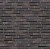 plytka-klinkierowa-katowa-lf07-old-cathedral-long-king-klinker-fuga2