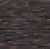 plytka-klinkierowa-katowa-lf07-old-cathedral-long-king-klinker-fuga3