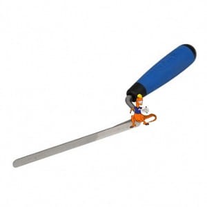 KIELNIA DO FUGOWANIA NIERDZEWNA 10MM FIRMY KUBALA