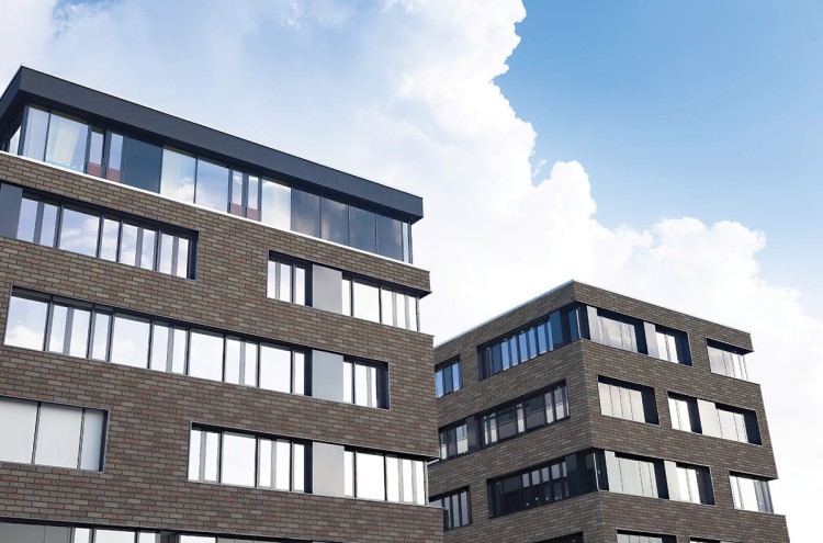 plytka-klinkierowa-katowa-hf49-grey-satin-king-klinker-realizacja1