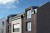 plytka-klinkierowa-katowa-hf48-astro-house-king-klinker-realizacja1
