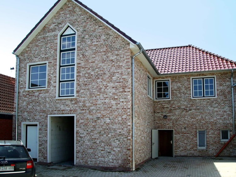 GEESTBRAND biała cieniowana_real9.jpeg