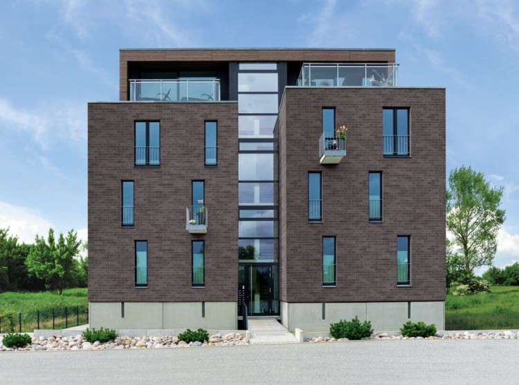 plytka-klinkierowa-katowa-hf46-silver-rose-king-klinker-realizacja1