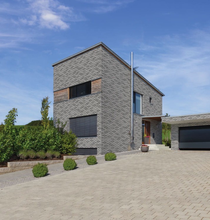 plytka-klinkierowa-katowa-hf45-aztec-ghost-king-klinker-realizacja3