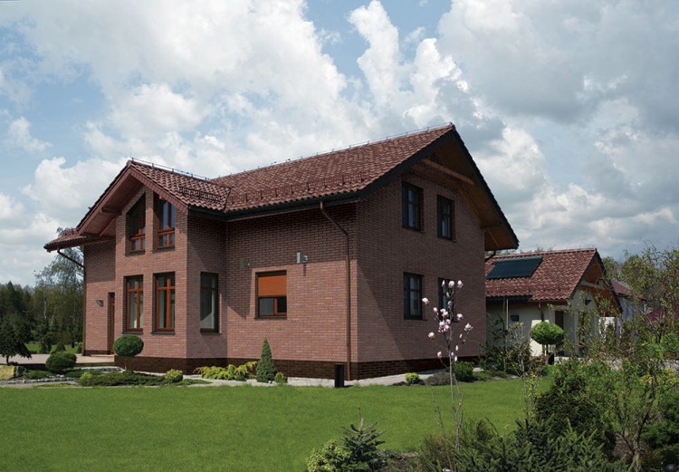 plytka-klinkierowa-katowa-hf40-clay-land-king-klinker-realizacja1