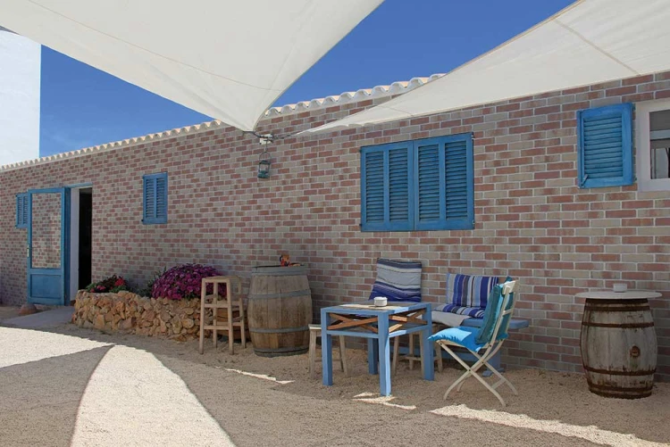 plytka-klinkierowa-katowa-hf38-never-land-king-klinker-realizacja1