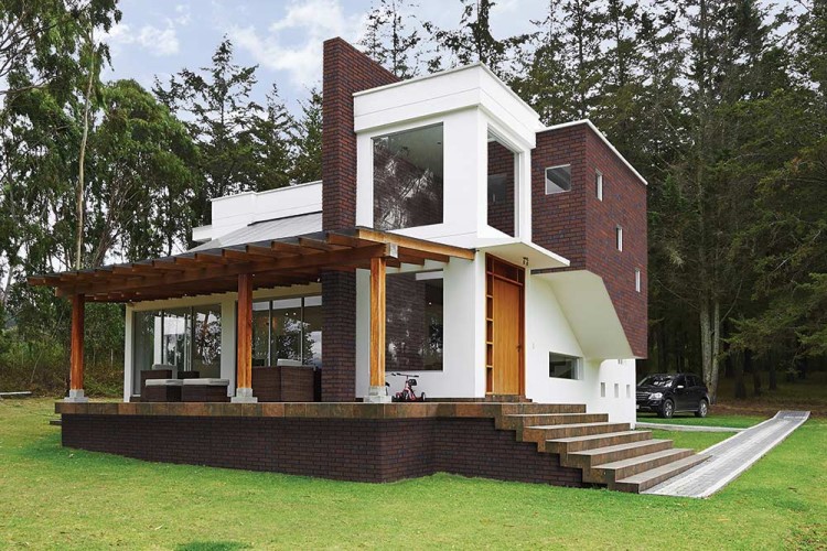 plytka-klinkierowa-katowa-hf33-red-hot-king-klinker-realizacja1