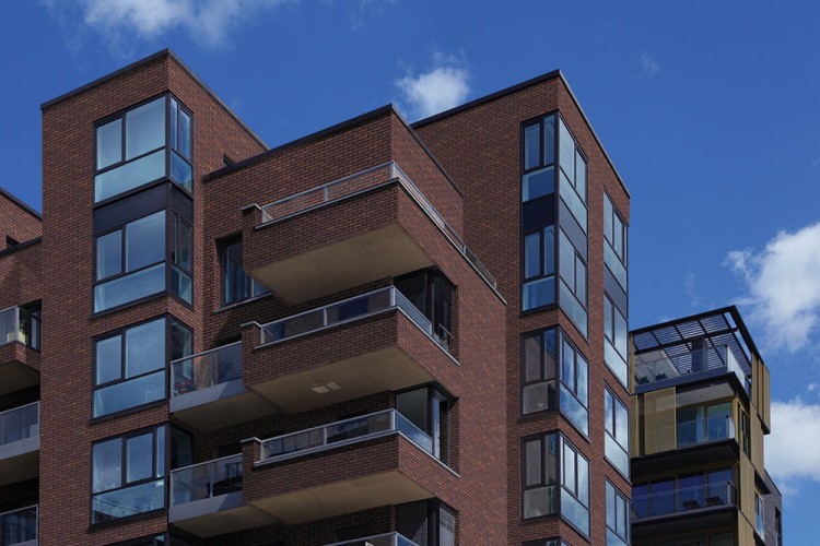 plytka-klinkierowa-katowa-hf32-street-life-king-klinker-realizacja1