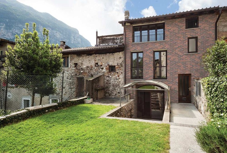 plytka-klinkierowa-katowa-hf31-irish-pub-king-klinker-realizacja1