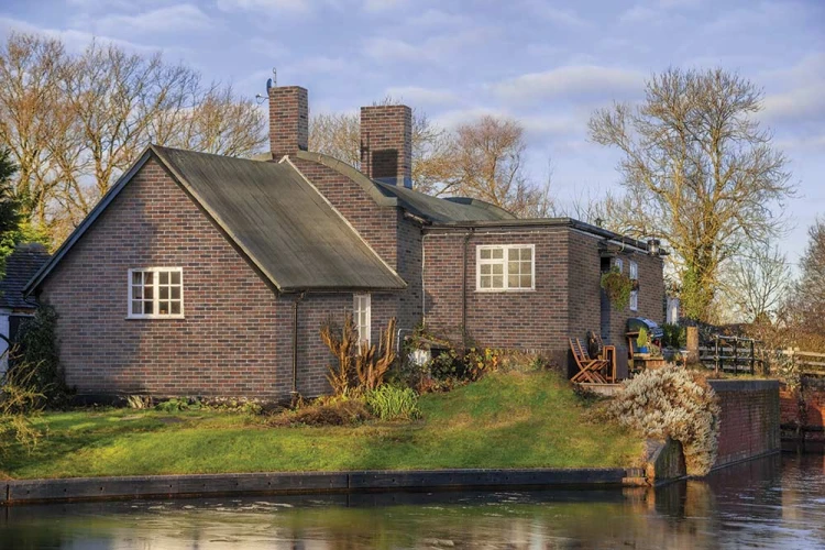 plytka-klinkierowa-katowa-hf29-silesian-story-king-klinker-realizacja1