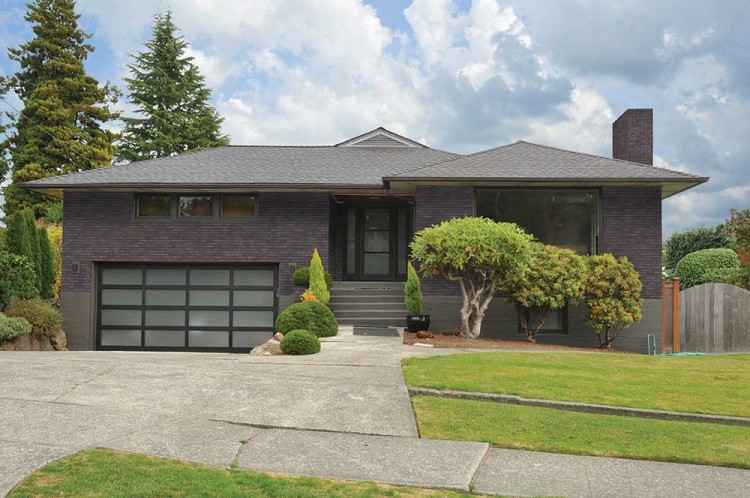 plytka-klinkierowa-katowa-hf26-chocolate-tree-king-klinker-realizacja1