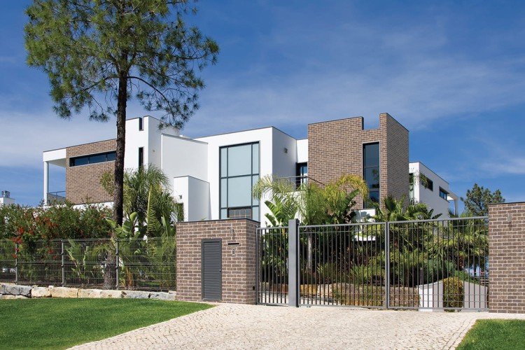 plytka-klinkierowa-katowa-hf23-african-soul-king-klinker-realizacja1