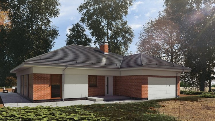 plytka-klinkierowa-katowa-hf11-manor-house-king-klinker-realizacja1