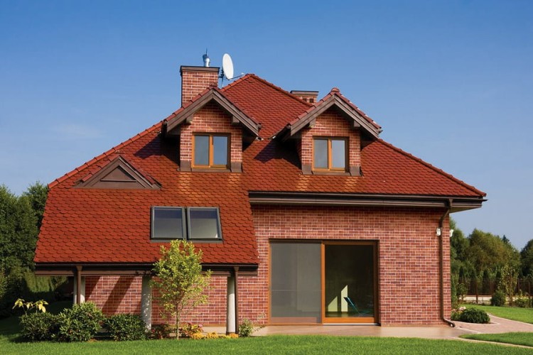 plytka-klinkierowa-katowa-hf10-purple-rain-king-klinker-realizacja1