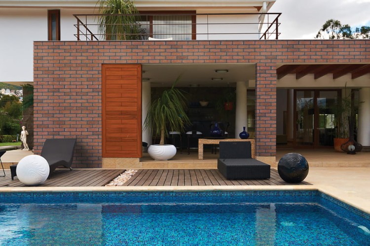 plytka-klinkierowa-katowa-hf09-tower-bridge-king-klinker-realizacja1