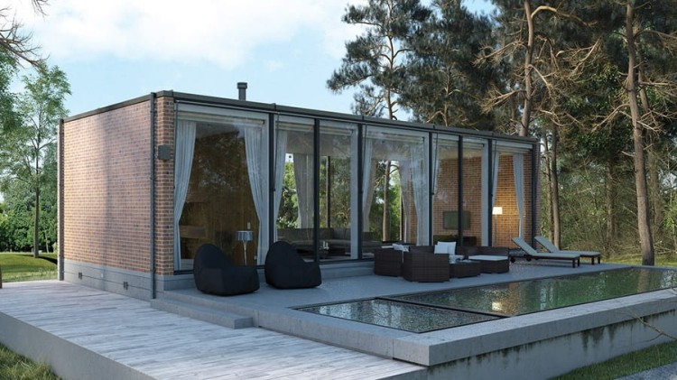 plytka-klinkierowa-katowa-hf07-old-house-king-klinker-realizacja3