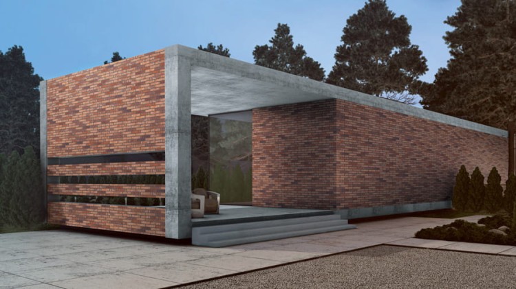 plytka-klinkierowa-katowa-hf05-brick-street-king-klinker-realizacja1