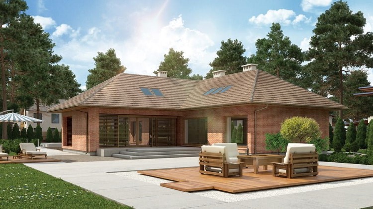 plytka-klinkierowa-katowa-hf04-alhambra-sun-king-klinker-realizacja1