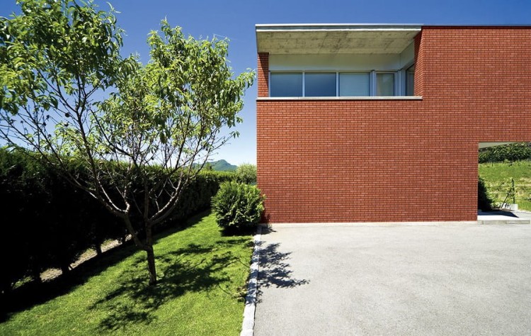 plytka-klinkierowa-katowa-hf01-marrakesh-dust-king-klinker-realizacja1