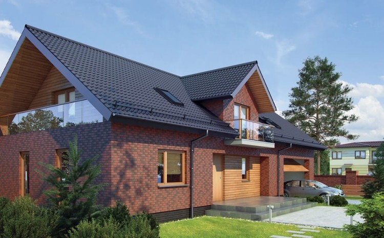 plytka-klinkierowa-katowa-04-dzikie-wino-king-klinker-realizacja1