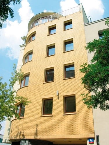 cegla-klinkierowa-maszynowa-sahara-lode-realizacja11