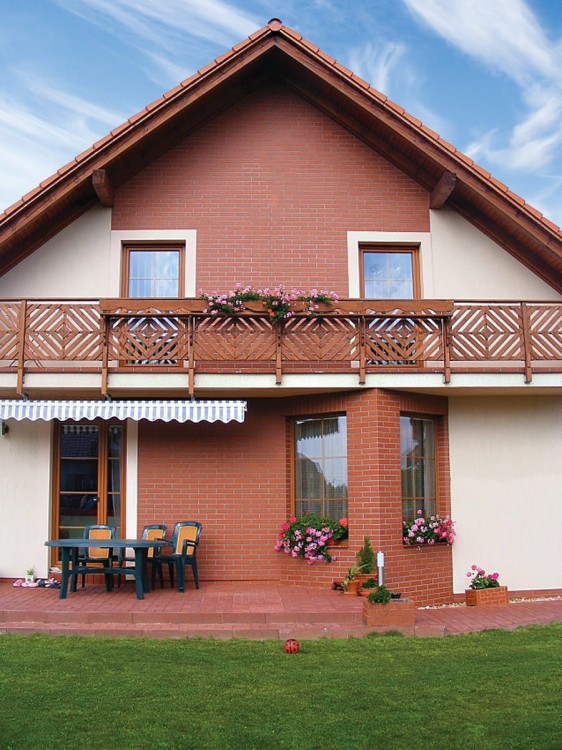 plytka-klinkierowa-katowa-01-rubinowa-czerwien-king-klinker-realizacja3