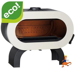 eco 6479-46.jpg
