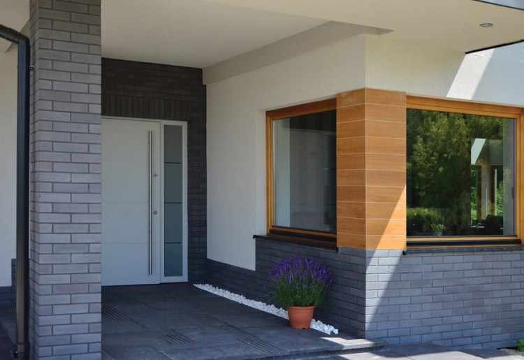 plytka-klinkierowa-katowa-12-mglisty-poranek-king-klinker-realizacja2