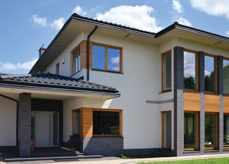 plytka-klinkierowa-katowa-12-mglisty-poranek-king-klinker-realizacja1