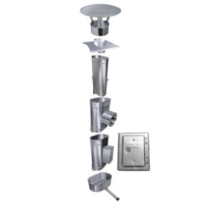 Stalowy Kwasoodporny MKSZI OWAL.jpg