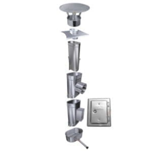 Stalowy Kwasoodporny MKSZI OWAL.jpg