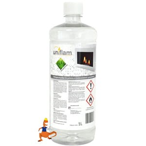 plyn bezzapachowy_dino.jpg