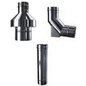 MKPS INVEST.jpg