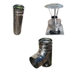 Kominus KP dwuścienny.jpg